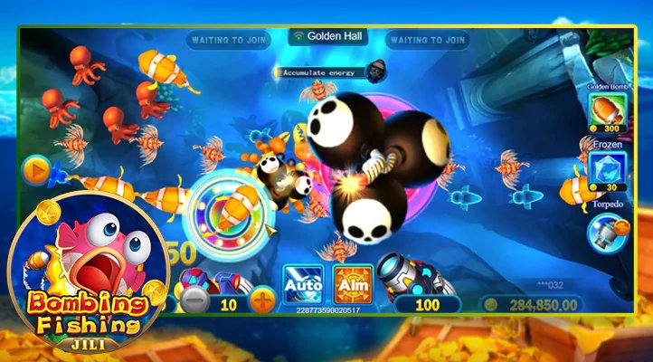 Pasar sportsbook sepak bola dan badminton di sumbertoto untuk pengguna Indonesia